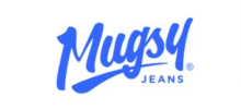 Mugsy Jeans